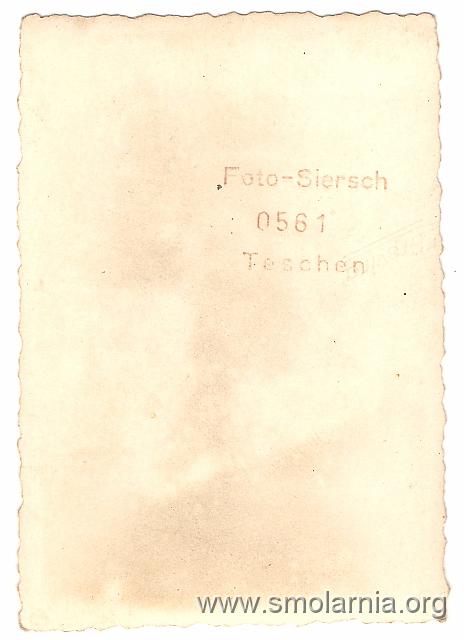 Frohe Ostern Westfront 1940 FOTO-TESCHEN B.jpg